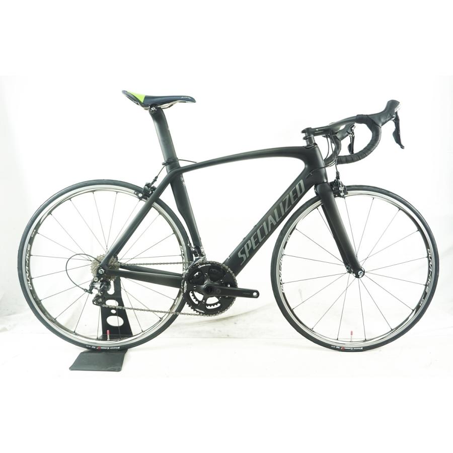 SPECIALIZED 「スペシャライズド」 VENGE ELITE 2015年モデル ロードバイク