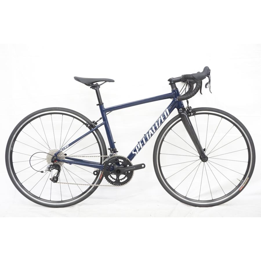 ロードバイク SPECIALIZED E5 ロードバイク SPECIALIZED E5