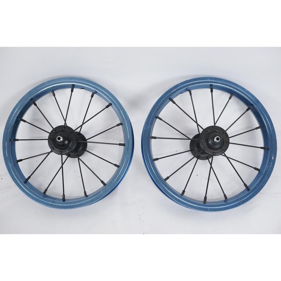 新品 ダディーラボ xwheellight ホイール