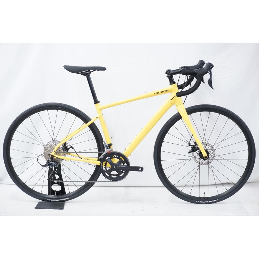 キャノンデールSynapse3 ロードバイク CANNONDALE 「キャノンデール」 SYNAPSE3 2024年モデル ロードバイク