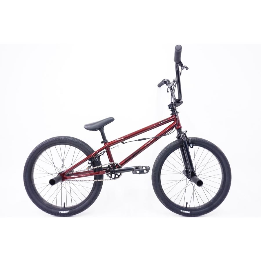 Subrosa Wings Park 20|BMX Subrosa Wings Park 20|BMX