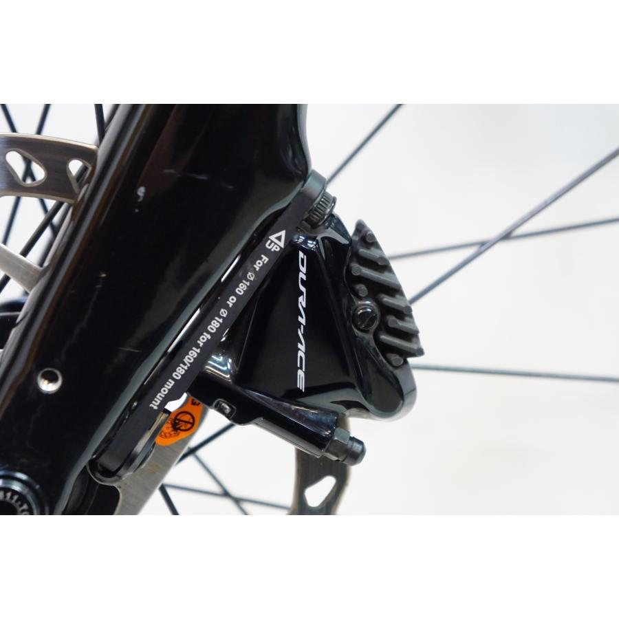 TREK 「トレック」 DOMANE AL 4 DISC (GEN 3) 2023年モデル ロード