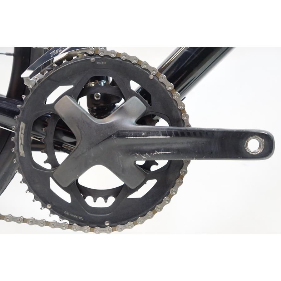 TREK 「トレック」 DOMANE AL 4 DISC (GEN 3) 2023年モデル ロード