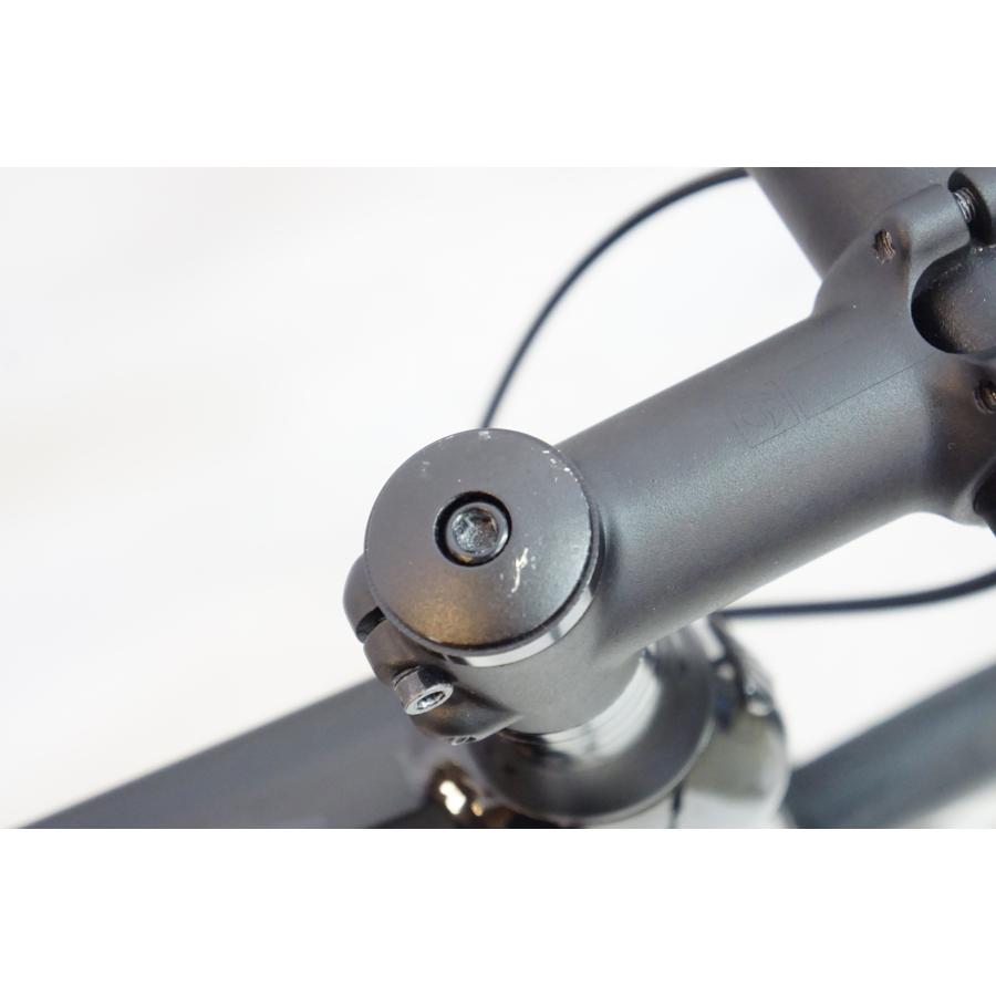 TREK 「トレック」 DOMANE AL 4 DISC (GEN 3) 2023年モデル ロード