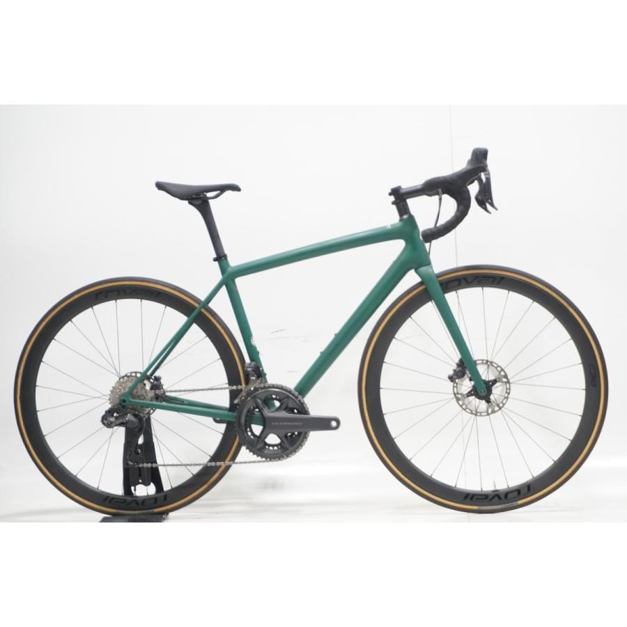 SPECIALIZED 「スペシャライズド」 AETHOS EXPERT 2022年モデル ロード 