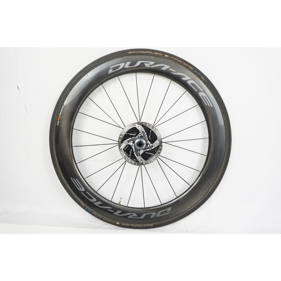 SHIMANO 「シマノ」 DURA-ACE WH-R9170 C40 C60 シマノ11.12速 SHIMANO 「シマノ」 DURA-ACE WH-R9170 C40 C60 シマノ11.12速