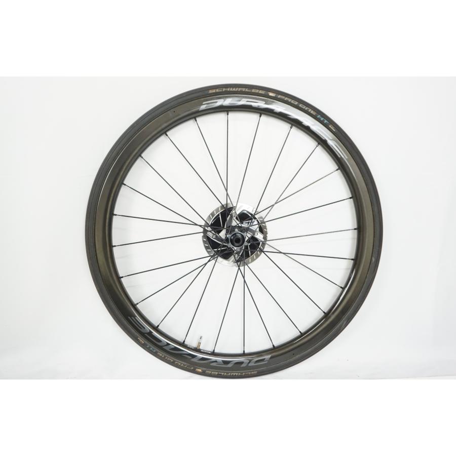 SHIMANO 「シマノ」 DURA-ACE WH-R9170 C40 C60 シマノ11.12速 SHIMANO 「シマノ」 DURA-ACE WH-R9170 C40 C60 シマノ11.12速