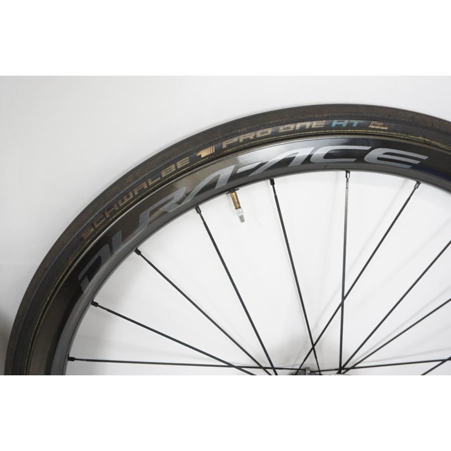 SHIMANO 「シマノ」 DURA-ACE WH-R9170 C40 C60 シマノ11.12速 SHIMANO 「シマノ」 DURA-ACE WH-R9170 C40 C60 シマノ11.12速