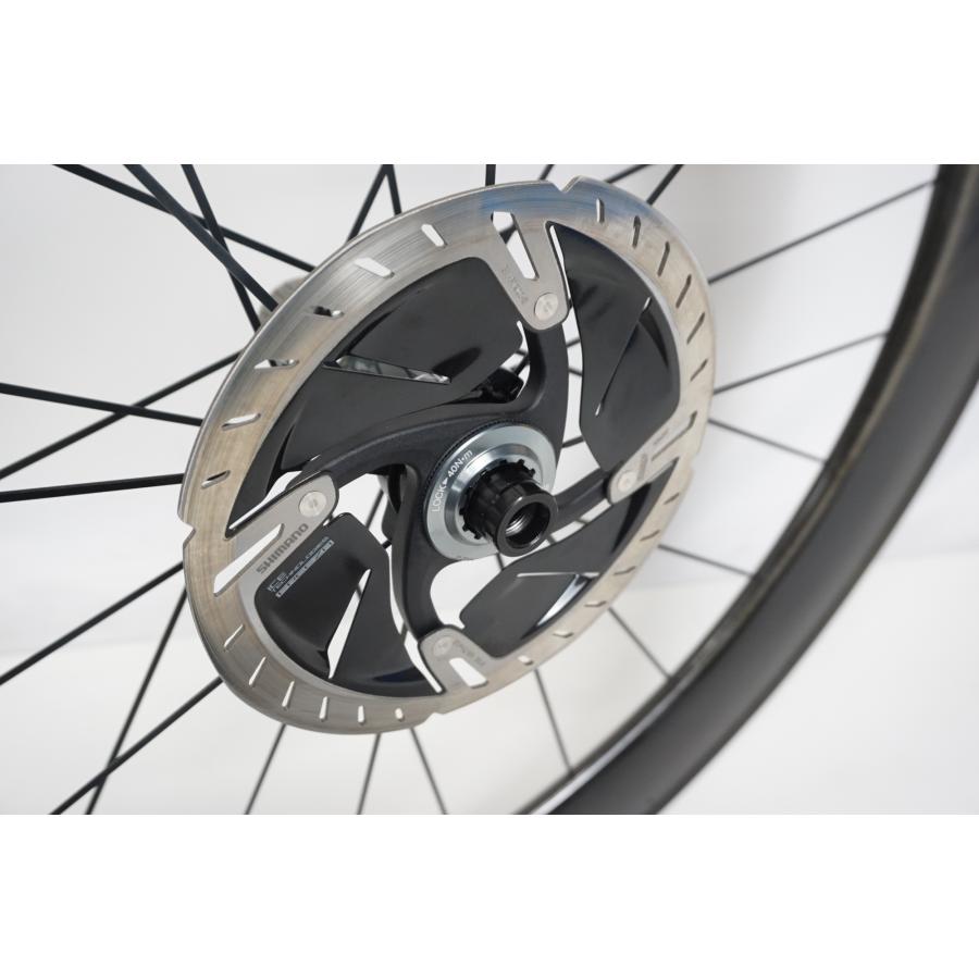 SHIMANO 「シマノ」 DURA-ACE WH-R9170 C40 C60 シマノ11.12速 SHIMANO 「シマノ」 DURA-ACE WH-R9170 C40 C60 シマノ11.12速