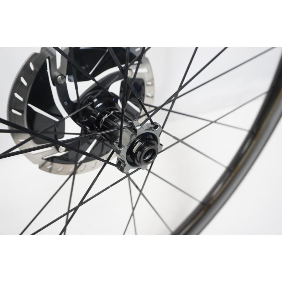 SHIMANO 「シマノ」 DURA-ACE WH-R9170 C40 C60 シマノ11.12速 SHIMANO 「シマノ」 DURA-ACE WH-R9170 C40 C60 シマノ11.12速