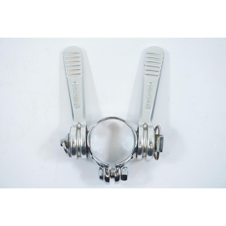 SHIMANO 「シマノ」 DURA-ACE ダブルレバー / 有明店 : バイチャリ