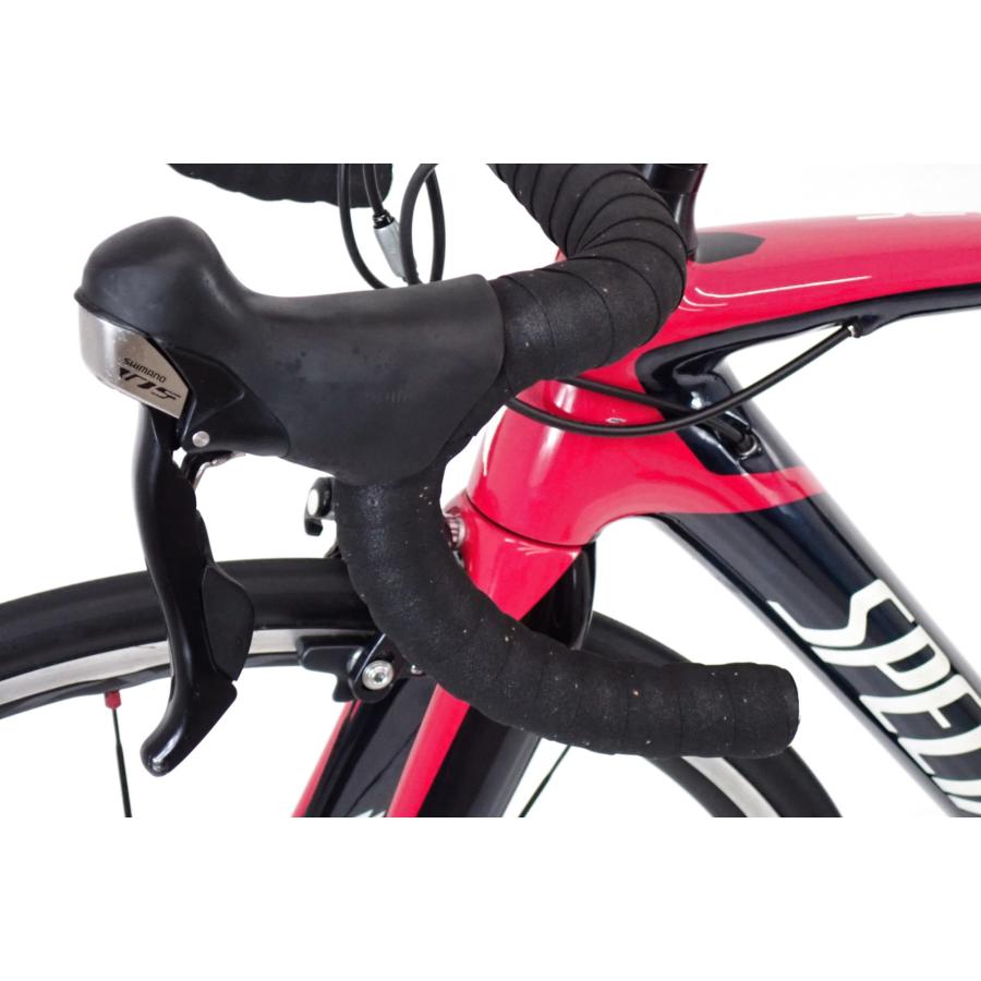 SPECIALIZED 「スペシャライズド」 TARMAC SL4 ELITE 2014年 SPECIALIZED 「スペシャライズド」 TARMAC SL4 ELITE 2014年