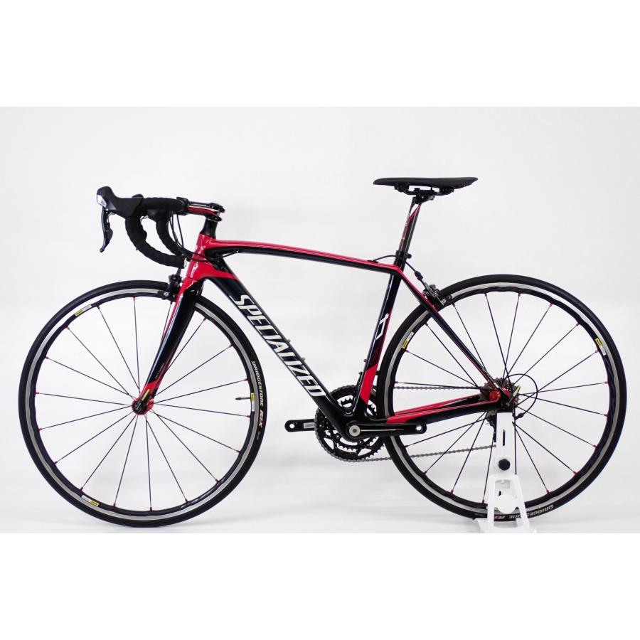 SPECIALIZED 「スペシャライズド」 TARMAC SL4 ELITE 2014年 SPECIALIZED 「スペシャライズド」 TARMAC SL4 ELITE 2014年
