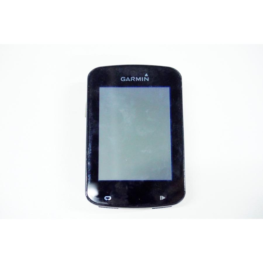 Garmin Edge 820J サイクルコンピューター GARMIN ガーミン EDGE 820J 