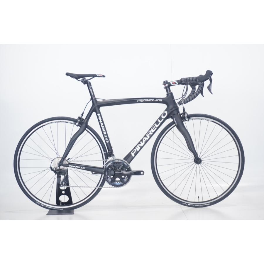 PINARELLO 「ピナレロ」 RAZHA 2019年モデル ロードバイク
