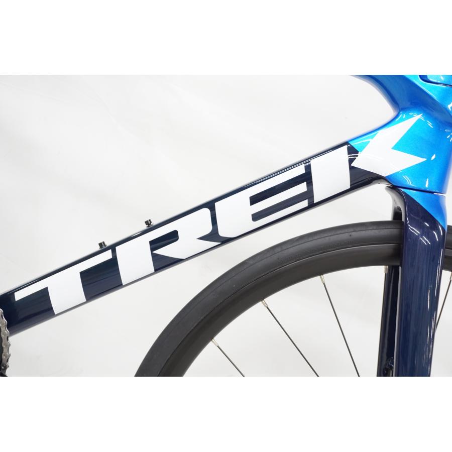 TREK 「トレック」 EMONDA SL5 DISC 2021-2022年モデル ロードバイク
