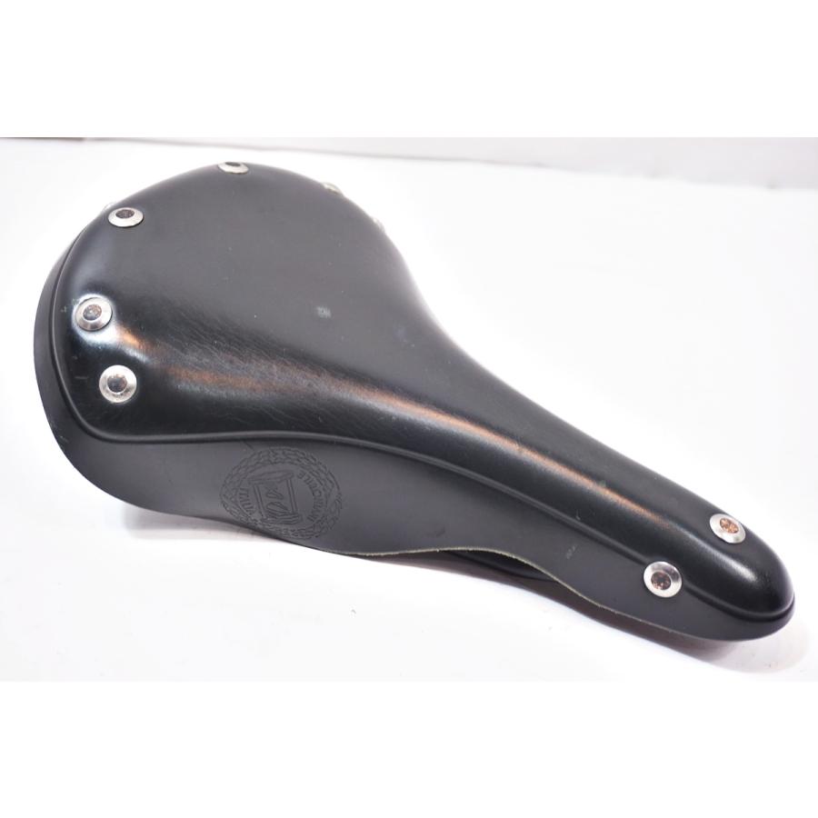 SELLA ITALIA 「セライタリア」 EPOCA サドル / バイチャリ世田谷店