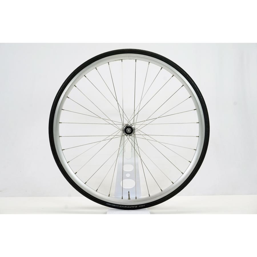 ARAYA 「アラヤ」 AR-713リム SHIMANO 105 FH-5800ハブ シマノ ARAYA 「アラヤ」 AR-713リム SHIMANO 105 FH-5800ハブ シマノ