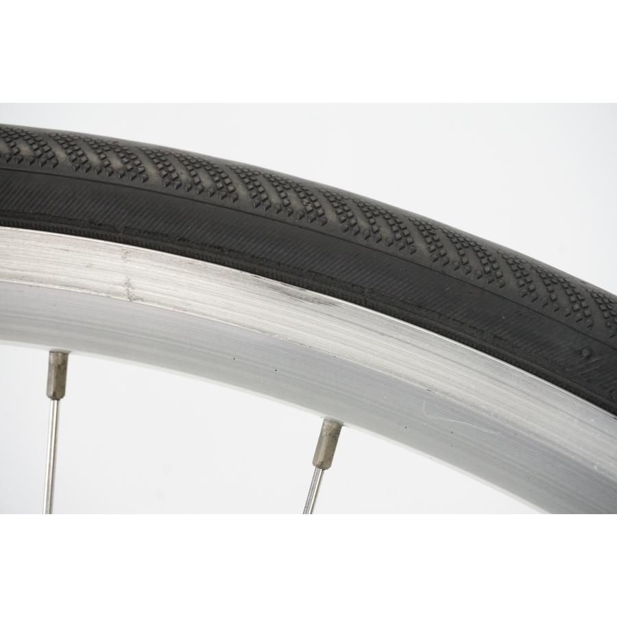 ARAYA 「アラヤ」 AR-713リム SHIMANO 105 FH-5800ハブ シマノ ARAYA 「アラヤ」 AR-713リム SHIMANO 105 FH-5800ハブ シマノ
