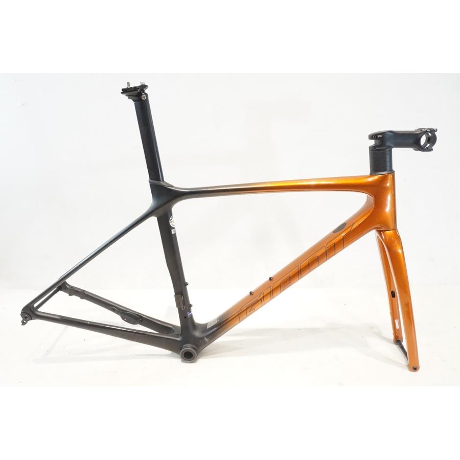 20％OFF】GIANT 「ジャイアント」 TCR ADVANCED PRO 0 DISC 2022年