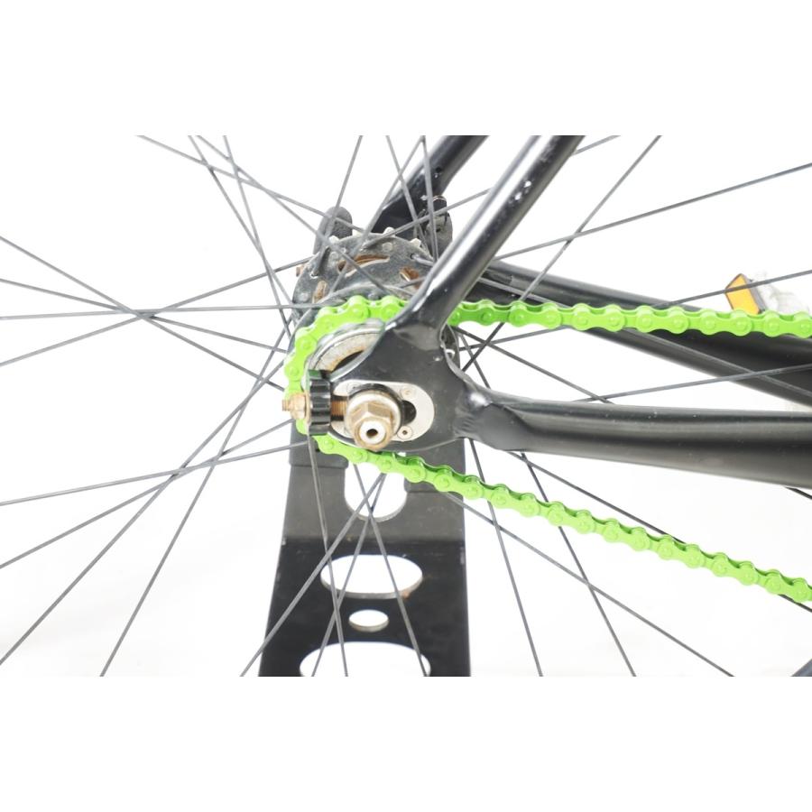 BIANCHI 「ビアンキ」 PISTA DALMINE 2012年モデル ピストバイク BIANCHI 「ビアンキ」 PISTA DALMINE 2012年モデル ピストバイク