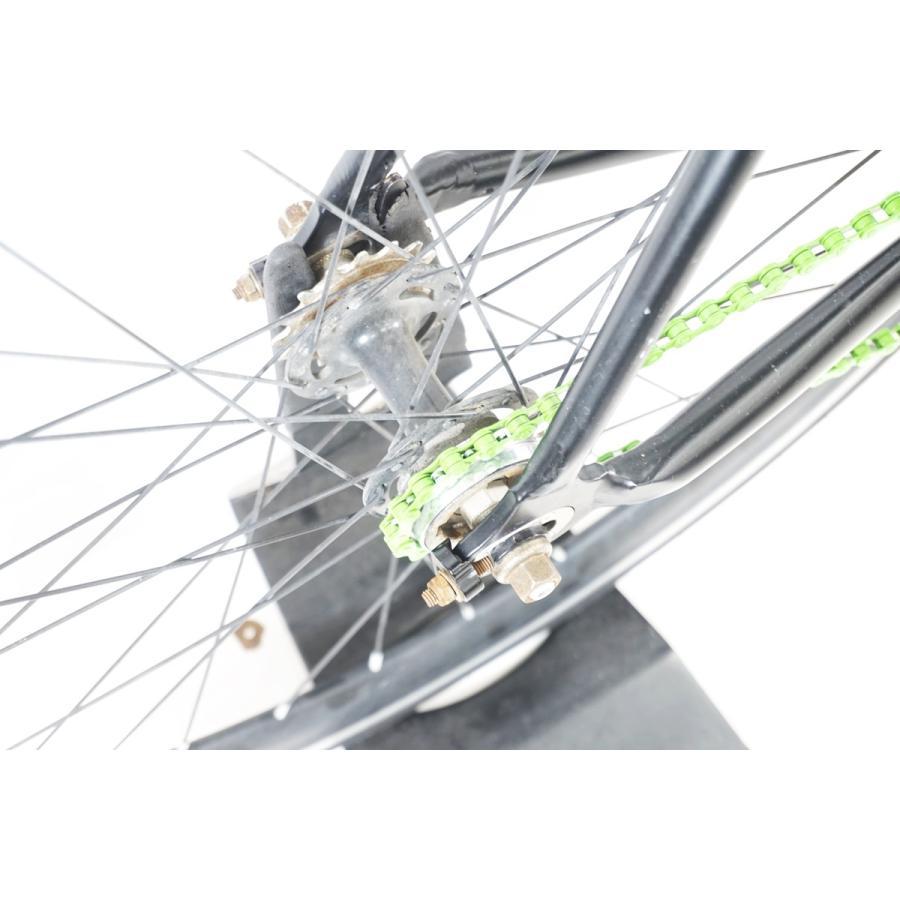 BIANCHI 「ビアンキ」 PISTA DALMINE 2012年モデル ピストバイク BIANCHI 「ビアンキ」 PISTA DALMINE 2012年モデル ピストバイク