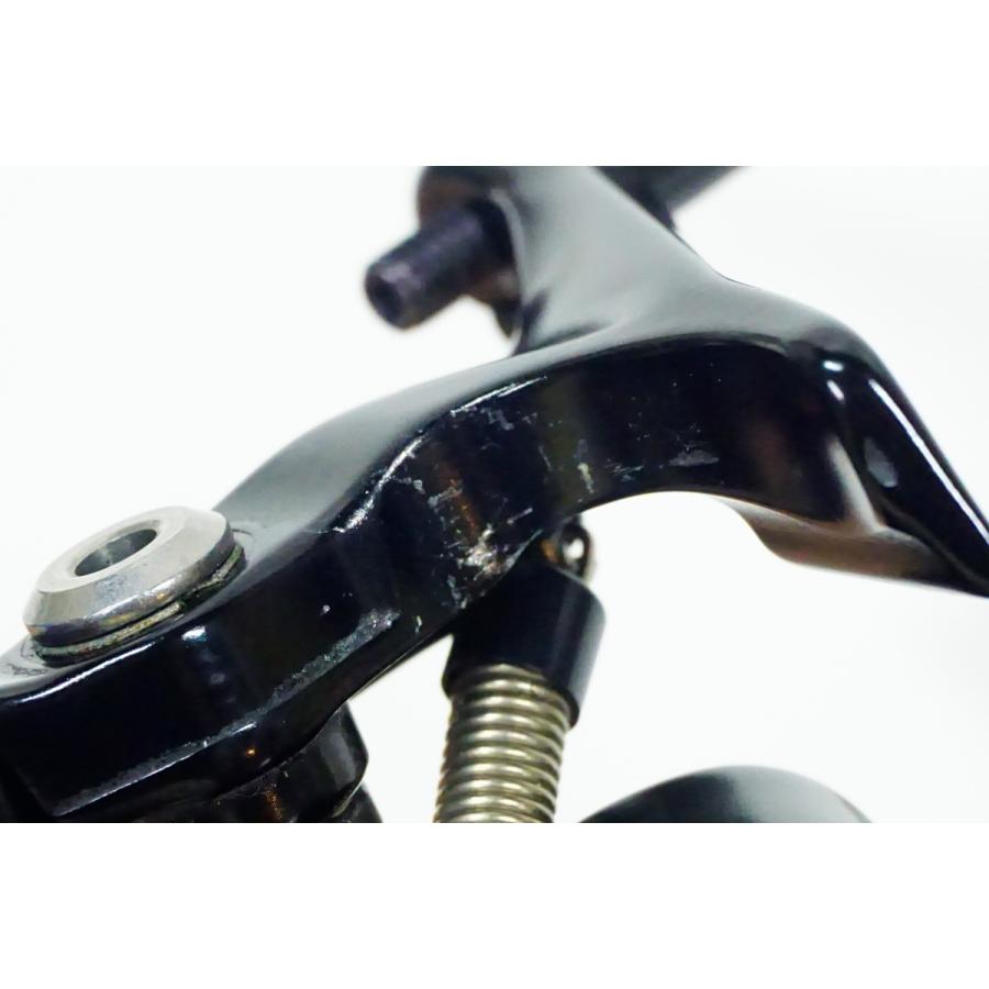 SHIMANO 「シマノ」 105 BR-R7010-F/RS ダイレクトマウント キャリパー