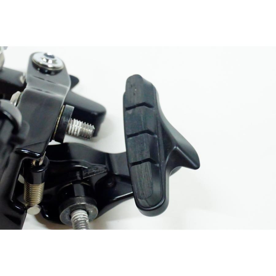 SHIMANO 「シマノ」 105 BR-R7010-F/RS ダイレクトマウント キャリパー