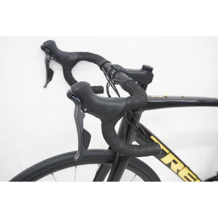 TREK 「トレック」 DOMANE AL2 GEN3 2022年モデル ロードバイク TREK 「トレック」 DOMANE AL2 GEN3 2022年モデル ロードバイク/ 大阪