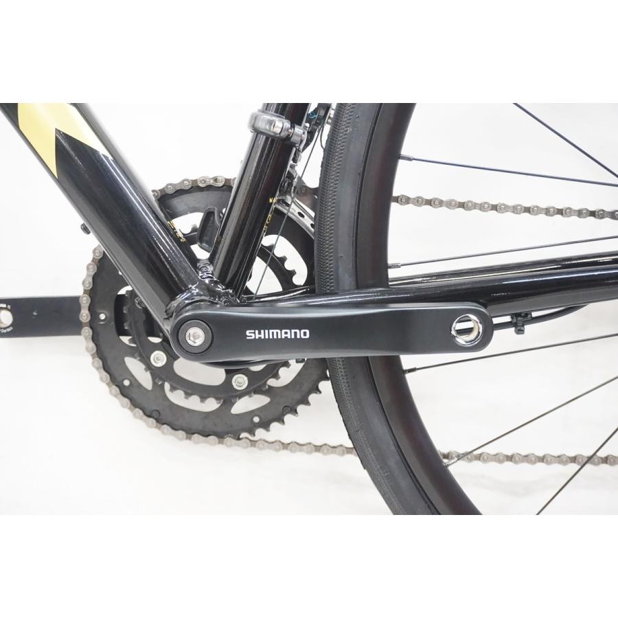 TREK 「トレック」 DOMANE AL2 GEN3 2022年モデル ロードバイク/ 大阪