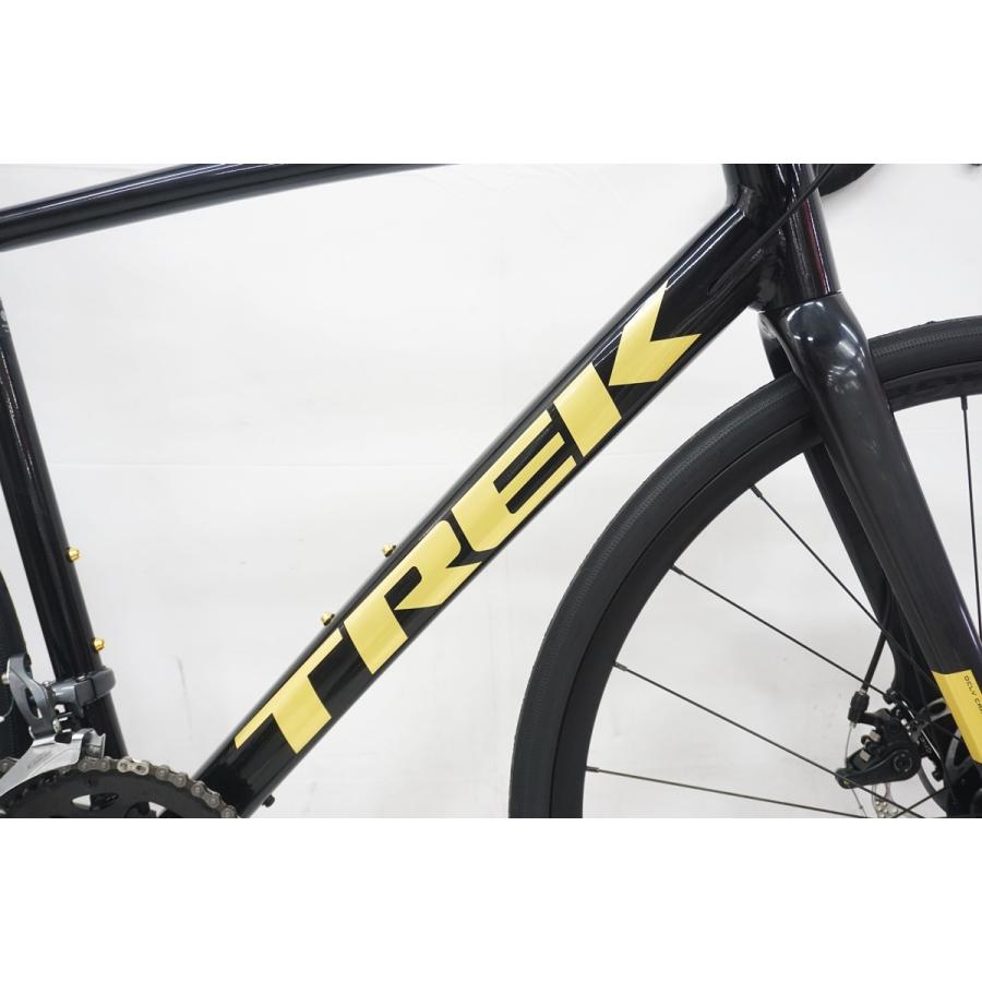 TREK 「トレック」 DOMANE AL2 GEN3 2022年モデル ロードバイク/ 大阪