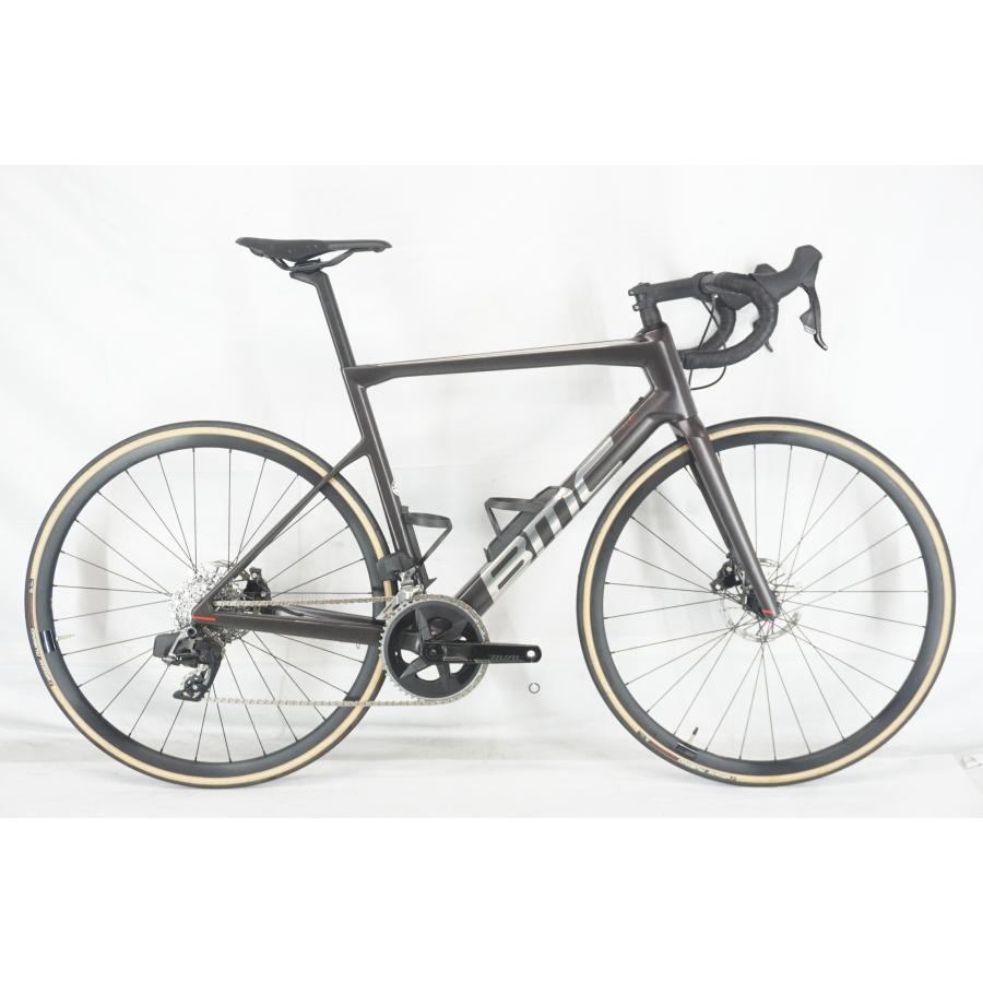 BMC 「ビーエムシー」 TEAMMACHINE SLR FOUR RIVAL AXS 2023年モデル ロードバイク / 阪急塚口店
