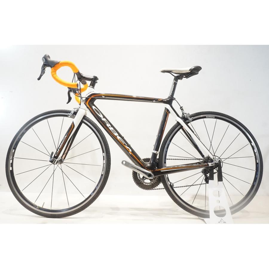 ORBEA 「オルベア」 ONIX 2011年モデル ロードバイク / 横浜戸塚店