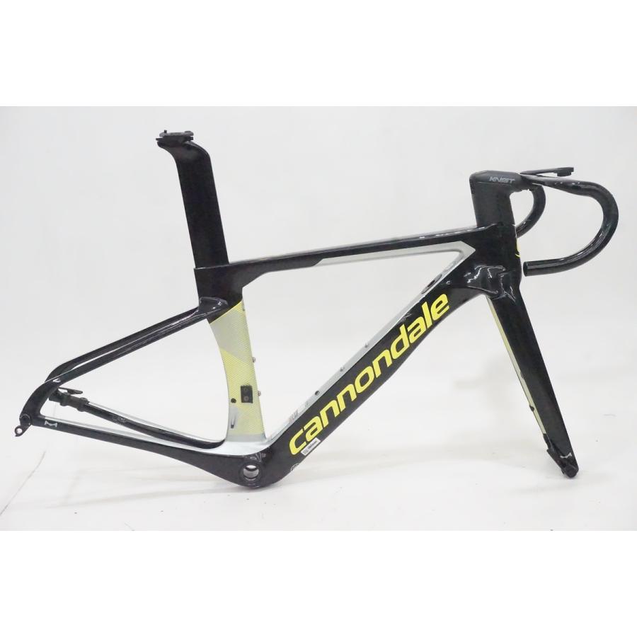 CANNONDALE 「キャノンデール」 SYSTEMSIX Hi-Mod 2019年モデル ロードバイク キャノンデール CANNONDALE システムシックス SYSTEMSIX Hi-MOD 2019