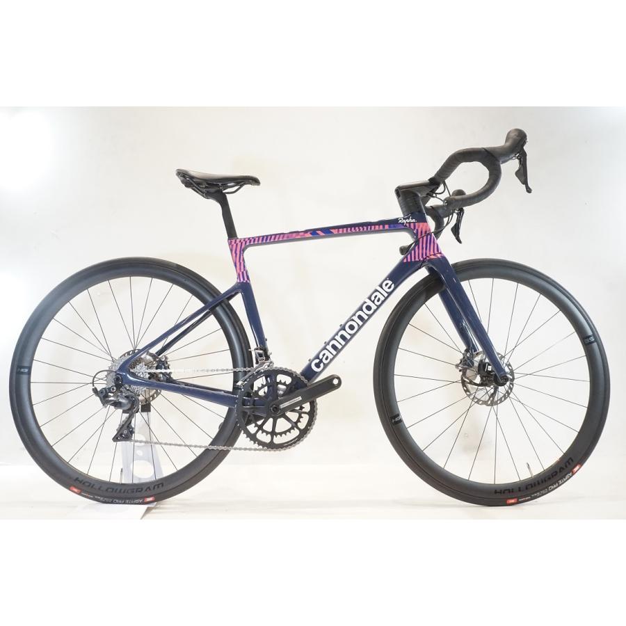10％OFF】CANNONDALE 「キャノンデール」 SUPERSIX EVO CARBON HI-MOD 