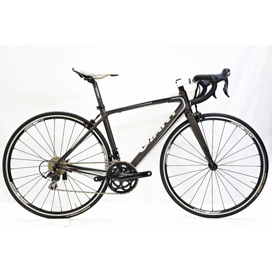 GIANT 「ジャイアント」 TCR1 2014年モデル ロードバイク / 熊谷 GIANT 「ジャイアント」 TCR1 2014年モデル ロードバイク / 熊谷