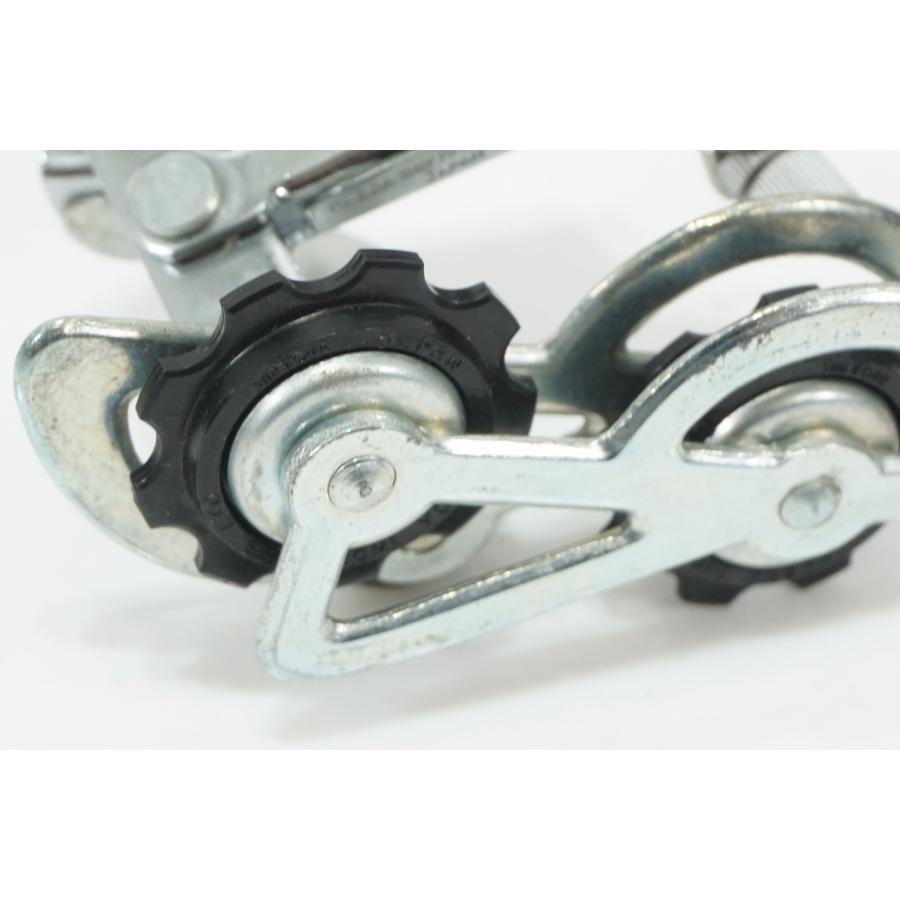 サカエ　サンツアーセット売り Yahoo!オークション -「sr (サンツアー suntour)」(セット