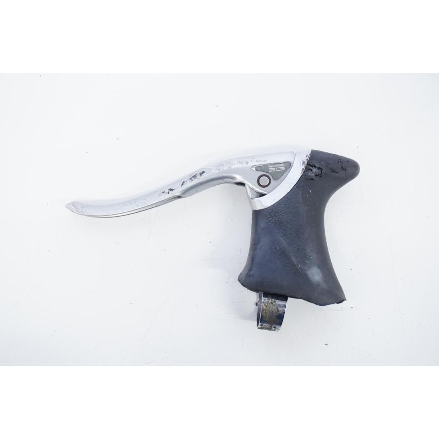 SHIMANO 「シマノ」 DURA-ACE BL-7402 ブレーキレバー 左のみ / 浜松店 