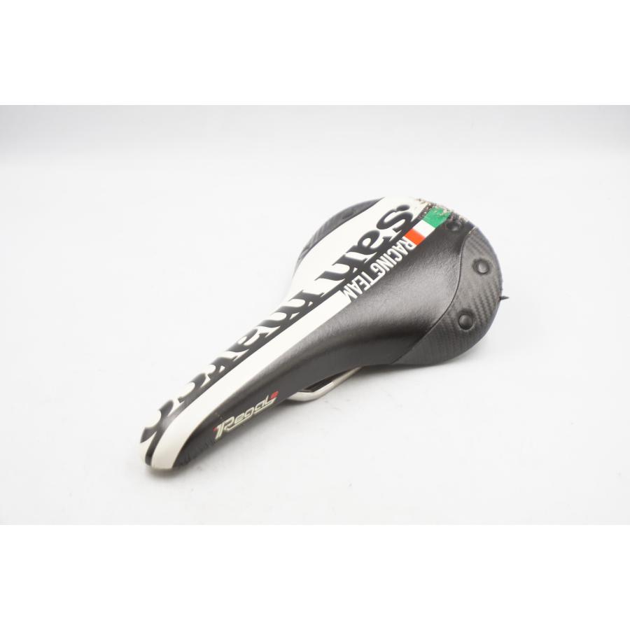 sanmarco サンマルコ RACE DAY パオラペッツォ サドル