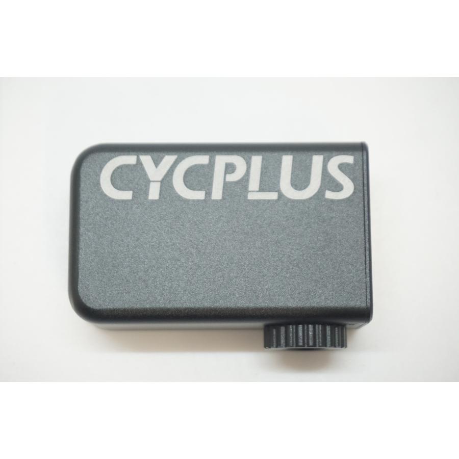 CYCPLUS 「サイクプラス」 AS2 PRO 電動ポンプ / 福岡店 : バイチャリ