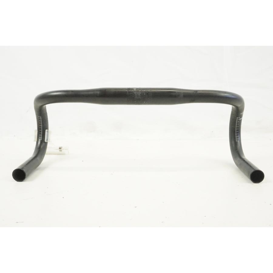 RITCHEY リッチーWCS NEO CLASSIC φ31.8 420mm RITCHEY 「リッチー」 WCS NEO CLASSIC φ31.8 400mm ハンドル