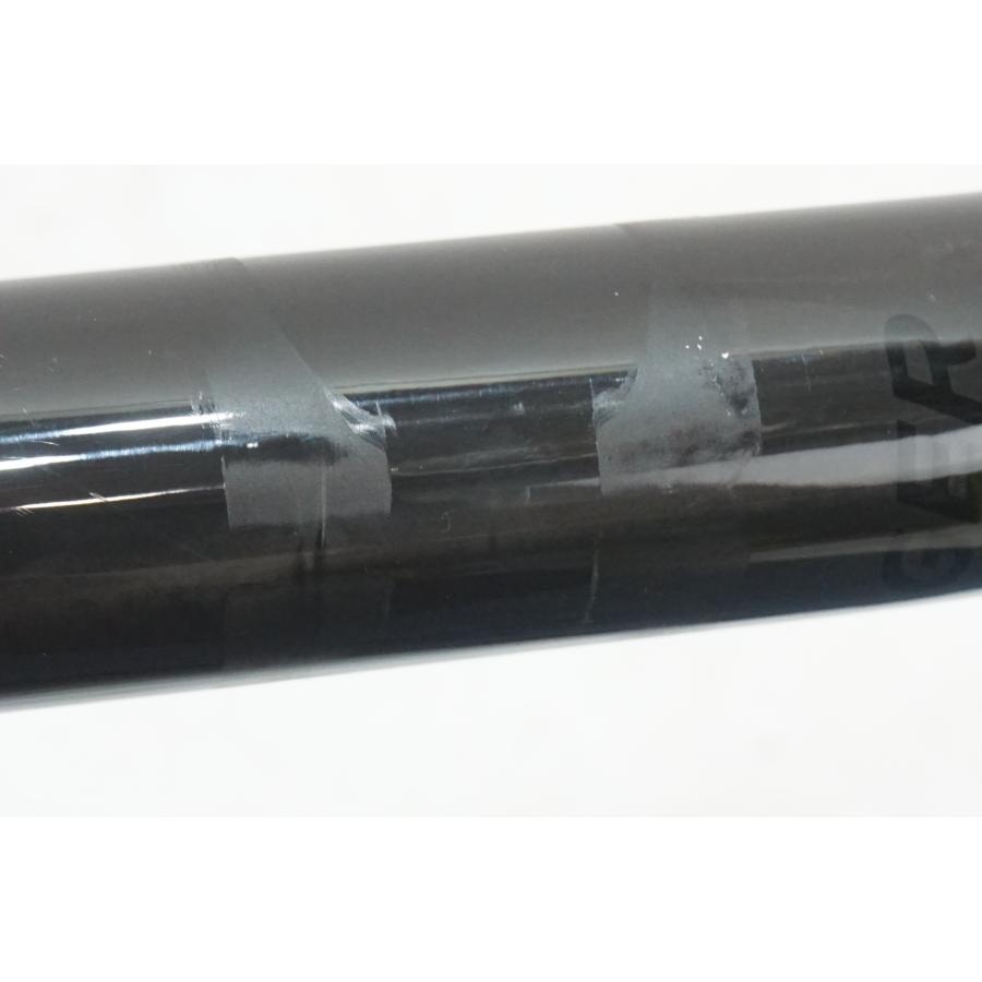 BONTRAGER 「ボントレガー」 LINE PRO 35 φ35.0 740mm ハンドル / 大宮