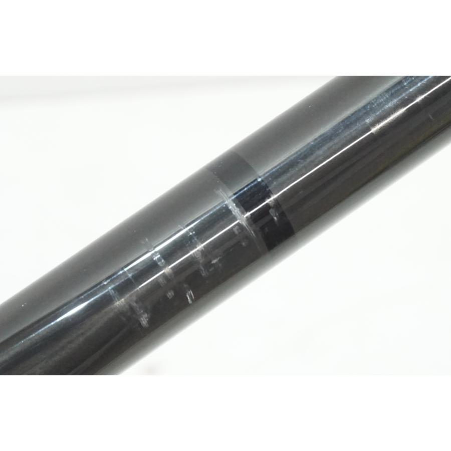 BONTRAGER 「ボントレガー」 LINE PRO 35 φ35.0 740mm ハンドル / 大宮