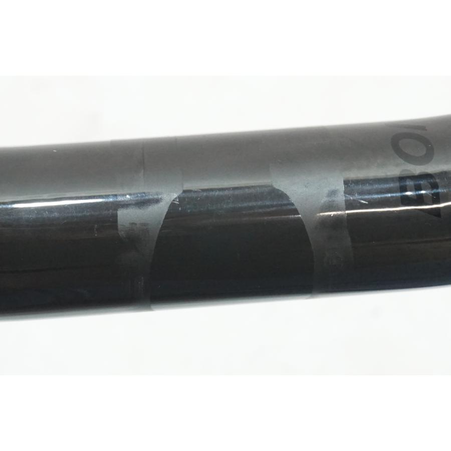 BONTRAGER 「ボントレガー」 LINE PRO 35 φ35.0 740mm ハンドル / 大宮