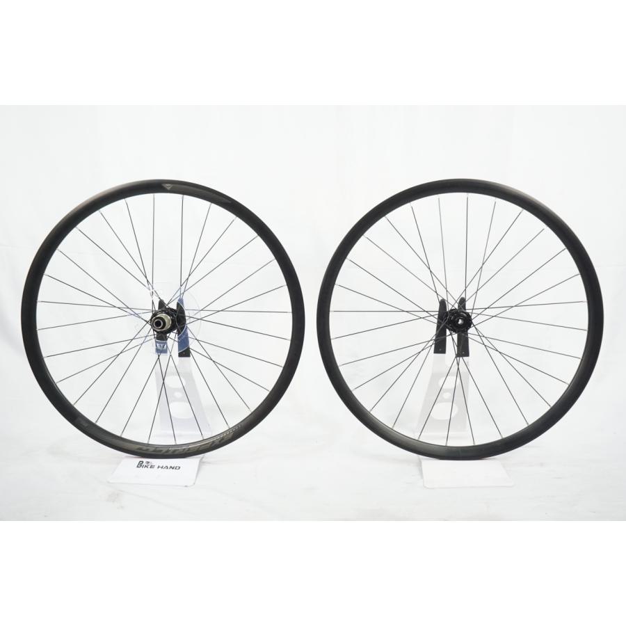 MERIDA 「メリダ」 EXPERT DISC シマノ11速 ホイールセット MERIDA 「メリダ」 EXPERT DISC SHIMANO 11S ホイールセット / 川越店