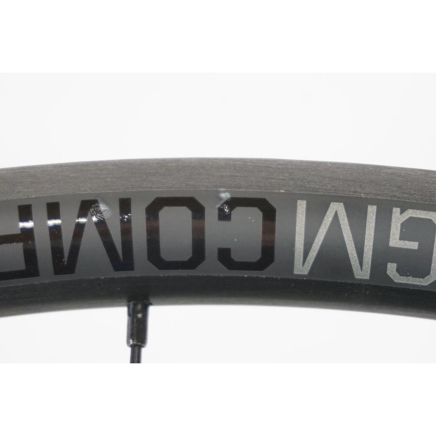 BONTRAGER 「ボントレガー」 PARADIGM COMP 25 TLR DISC シマノ BONTRAGER 「ボントレガー」 PARADIGM COMP 25 TLR DISC シマノ