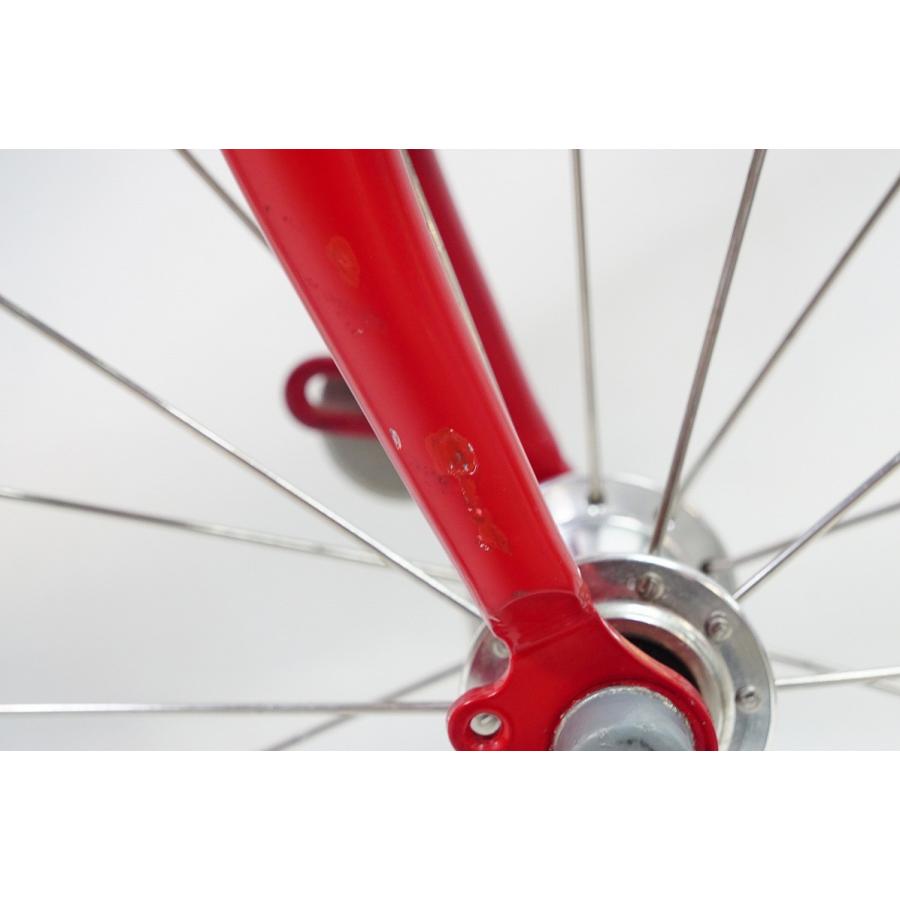 DAHON 「ダホン」 CURVE D3 年式不明 16インチ 折り畳み自転車 DAHON 「ダホン」 CURVE D3 年式不明 16インチ 折り畳み自転車