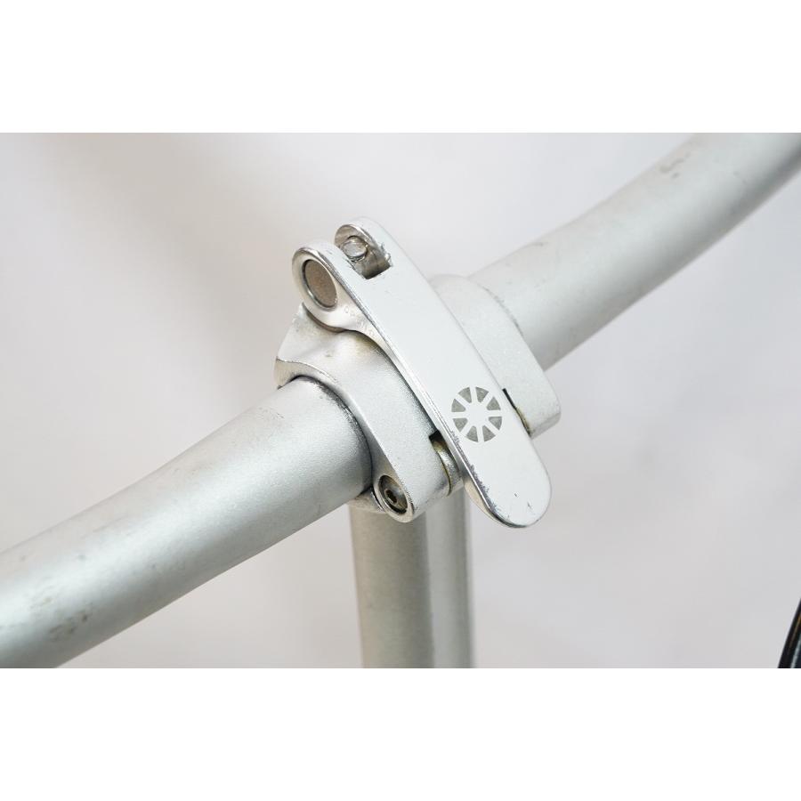 DAHON 「ダホン」 CURVE D3 年式不明 16インチ 折り畳み自転車 DAHON 「ダホン」 CURVE D3 年式不明 16インチ 折り畳み自転車