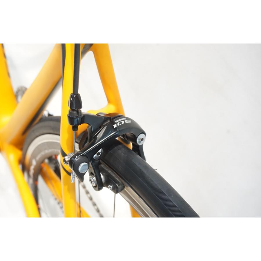 SPECIALIZED 「スペシャライズド」 TARMAC SL4 SPORT 2015年モデル