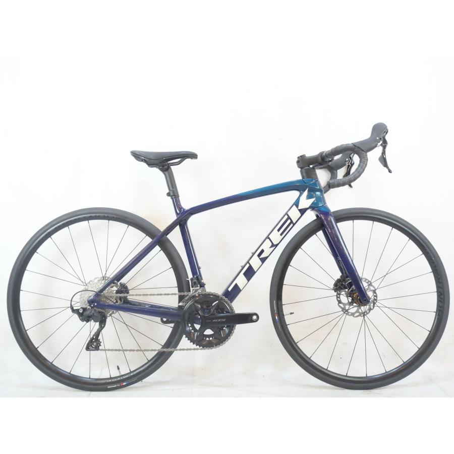 TREK 「トレック」 EMONDA SL5 2024年モデル ロードバイク